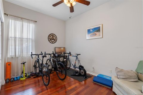 Casa en venta en Orlando, Florida, 4 dormitorios, 212.1 m2 № 1773640 - foto 24