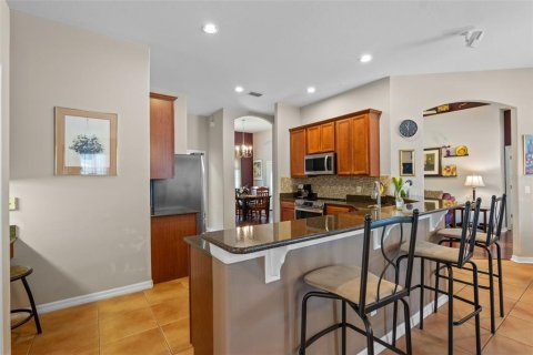 Casa en venta en Orlando, Florida, 4 dormitorios, 212.1 m2 № 1773640 - foto 9