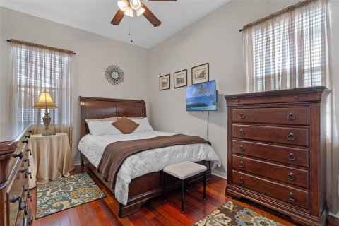 Casa en venta en Orlando, Florida, 4 dormitorios, 212.1 m2 № 1773640 - foto 21