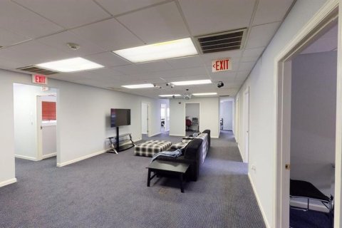 House in Sarasota, Florida 4 bedrooms, 549.8 sq.m. № 1690504 - photo 13