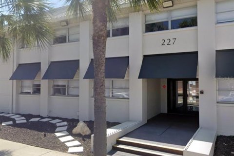 House in Sarasota, Florida 4 bedrooms, 549.8 sq.m. № 1690504 - photo 1