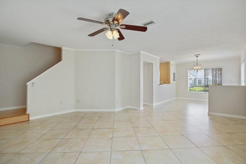 Adosado en alquiler en Brandon, Florida, 3 dormitorios, 126.72 m2 № 1769832 - foto 5