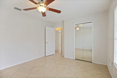 Adosado en alquiler en Brandon, Florida, 3 dormitorios, 126.72 m2 № 1769832 - foto 12