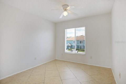 Adosado en alquiler en Brandon, Florida, 3 dormitorios, 126.72 m2 № 1769832 - foto 16
