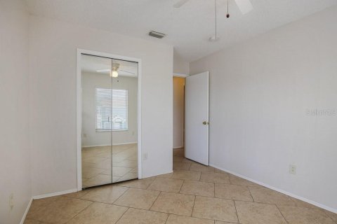 Adosado en alquiler en Brandon, Florida, 3 dormitorios, 126.72 m2 № 1769832 - foto 15