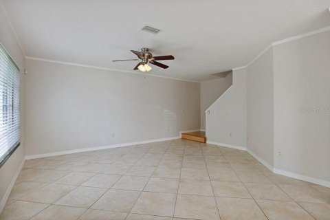 Adosado en alquiler en Brandon, Florida, 3 dormitorios, 126.72 m2 № 1769832 - foto 3