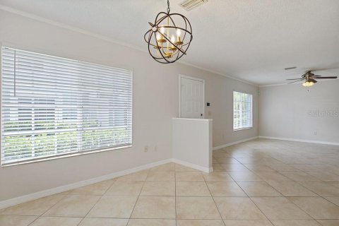 Adosado en alquiler en Brandon, Florida, 3 dormitorios, 126.72 m2 № 1769832 - foto 8