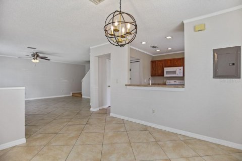 Adosado en alquiler en Brandon, Florida, 3 dormitorios, 126.72 m2 № 1769832 - foto 7