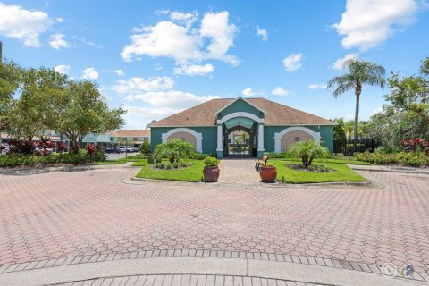 Adosado en alquiler en Brandon, Florida, 3 dormitorios, 126.72 m2 № 1769832 - foto 22
