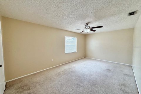 Touwnhouse à vendre à Winter Haven, Floride: 2 chambres, 115.94 m2 № 2399500 - photo 22