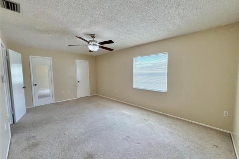 Touwnhouse à vendre à Winter Haven, Floride: 2 chambres, 115.94 m2 № 2399500 - photo 24