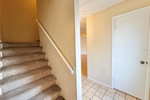 Touwnhouse à vendre à Winter Haven, Floride: 2 chambres, 115.94 m2 № 2399500 - photo 13