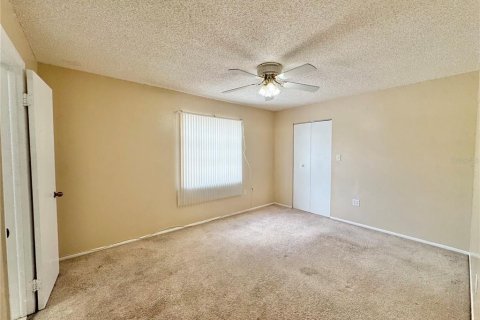 Touwnhouse à vendre à Winter Haven, Floride: 2 chambres, 115.94 m2 № 2399500 - photo 19