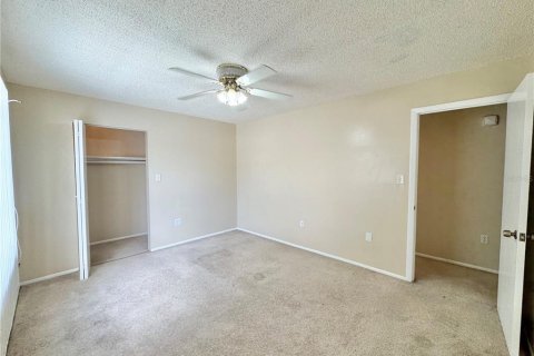 Touwnhouse à vendre à Winter Haven, Floride: 2 chambres, 115.94 m2 № 2399500 - photo 20