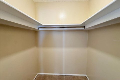 Touwnhouse à vendre à Winter Haven, Floride: 2 chambres, 115.94 m2 № 2399500 - photo 21