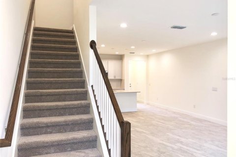 Touwnhouse à louer à Oldsmar, Floride: 3 chambres, 175.4 m2 № 1913792 - photo 6