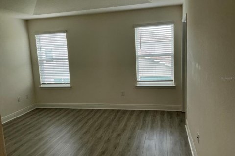 Touwnhouse à louer à Oldsmar, Floride: 3 chambres, 175.4 m2 № 1913792 - photo 7