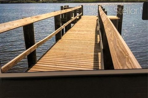 Touwnhouse à louer à Oldsmar, Floride: 3 chambres, 175.4 m2 № 1913792 - photo 23