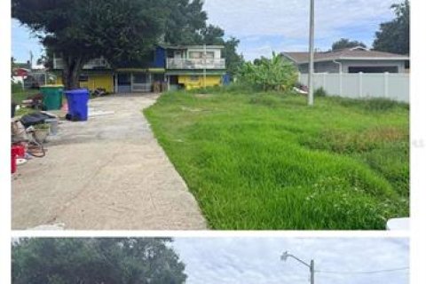 Casa en venta en Kissimmee, Florida, 8 dormitorios, 204.01 m2 № 2266481 - foto 25