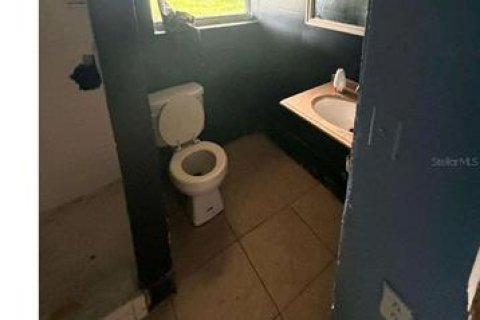 Casa en venta en Kissimmee, Florida, 8 dormitorios, 204.01 m2 № 2266481 - foto 30