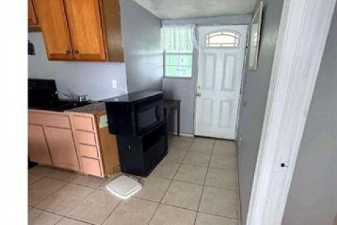 Casa en venta en Kissimmee, Florida, 8 dormitorios, 204.01 m2 № 2266481 - foto 16