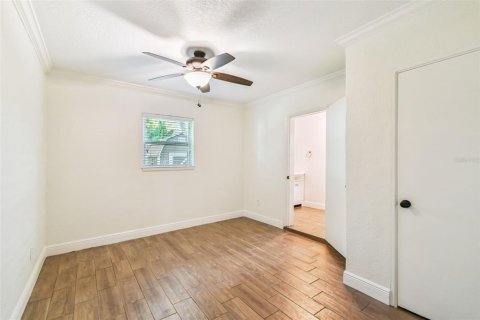 House in Tampa, Florida 2 bedrooms, 104.24 sq.m. № 1873849 - photo 20