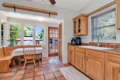 Купить виллу или дом в Тампа, Флорида 4 комнаты, 95.88м2, № 2215753 - фото 13
