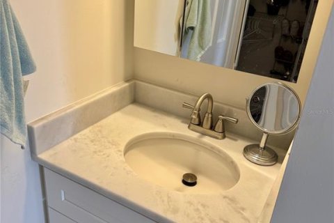 Condominio en venta en Winter Park, Florida, 2 dormitorios, 98.2 m2 № 1675281 - foto 17