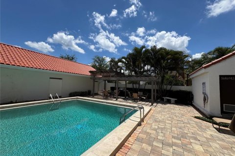 Condominio en venta en Winter Park, Florida, 2 dormitorios, 98.2 m2 № 1675281 - foto 28