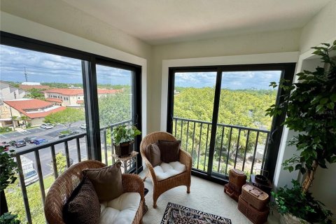 Condominio en venta en Winter Park, Florida, 2 dormitorios, 98.2 m2 № 1675281 - foto 10