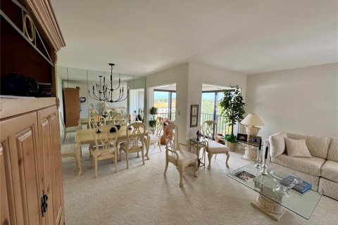 Condominio en venta en Winter Park, Florida, 2 dormitorios, 98.2 m2 № 1675281 - foto 9