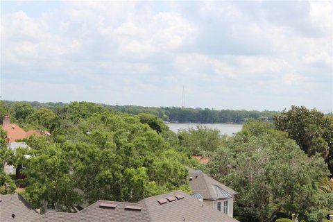 Condominio en venta en Winter Park, Florida, 2 dormitorios, 98.2 m2 № 1675281 - foto 25