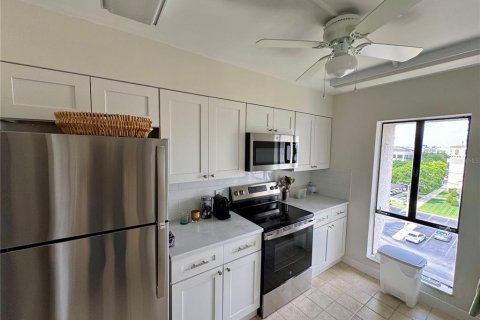 Condominio en venta en Winter Park, Florida, 2 dormitorios, 98.2 m2 № 1675281 - foto 14