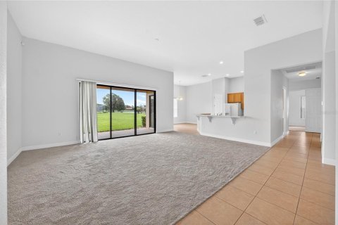 Villa ou maison à vendre à Kissimmee, Floride: 3 chambres, 239.69 m2 № 2111484 - photo 7