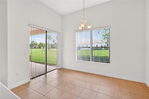 Villa ou maison à vendre à Kissimmee, Floride: 3 chambres, 239.69 m2 № 2111484 - photo 22