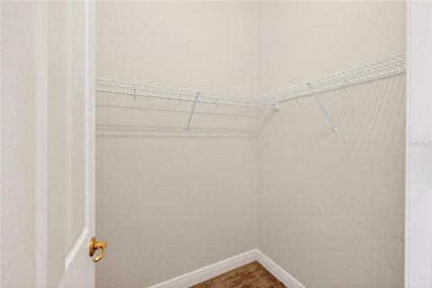 Villa ou maison à vendre à Kissimmee, Floride: 3 chambres, 239.69 m2 № 2111484 - photo 28