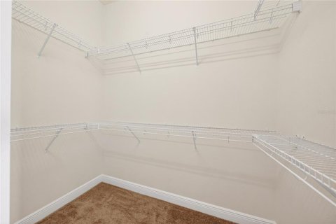 Villa ou maison à vendre à Kissimmee, Floride: 3 chambres, 239.69 m2 № 2111484 - photo 27
