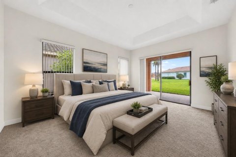Villa ou maison à vendre à Kissimmee, Floride: 3 chambres, 239.69 m2 № 2111484 - photo 6