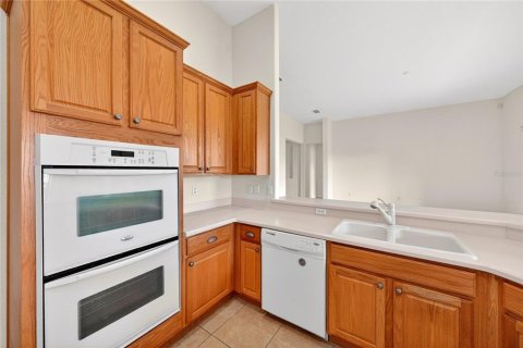 Villa ou maison à vendre à Kissimmee, Floride: 3 chambres, 239.69 m2 № 2111484 - photo 17