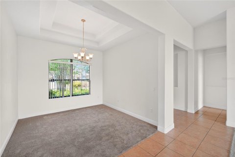 Villa ou maison à vendre à Kissimmee, Floride: 3 chambres, 239.69 m2 № 2111484 - photo 10