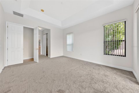 Villa ou maison à vendre à Kissimmee, Floride: 3 chambres, 239.69 m2 № 2111484 - photo 25