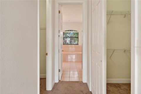 Villa ou maison à vendre à Kissimmee, Floride: 3 chambres, 239.69 m2 № 2111484 - photo 26