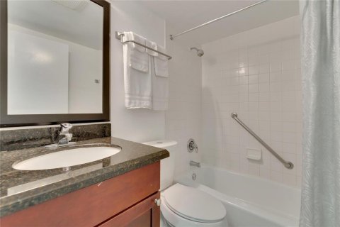 Copropriété à vendre à Ruskin, Floride: 1 chambre, 28.61 m2 № 1548972 - photo 26