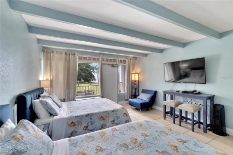 Copropriété à vendre à Ruskin, Floride: 1 chambre, 28.61 m2 № 1548972 - photo 17