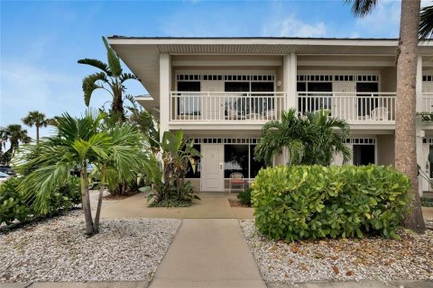 Copropriété à vendre à Ruskin, Floride: 1 chambre, 28.61 m2 № 1548972 - photo 6