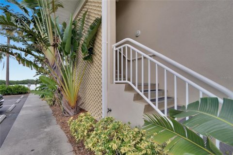 Copropriété à vendre à Ruskin, Floride: 1 chambre, 28.61 m2 № 1548972 - photo 9