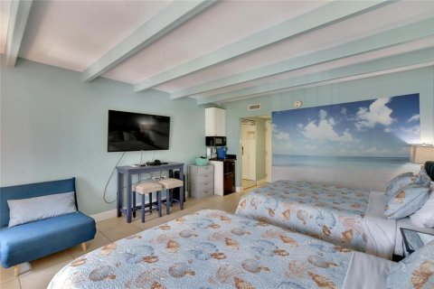 Copropriété à vendre à Ruskin, Floride: 1 chambre, 28.61 m2 № 1548972 - photo 21