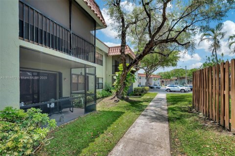 Condominio en venta en Miami, Florida, 3 dormitorios, 92.25 m2 № 1766605 - foto 17