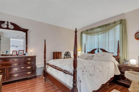 Condominio en venta en Miami, Florida, 3 dormitorios, 92.25 m2 № 1766605 - foto 7