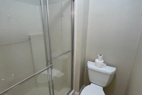Villa ou maison à louer à Orlando, Floride: 4 chambres, 172.33 m2 № 2167555 - photo 11